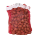 Sadbové zemiaky Rosara - Solanum tuberosum - 5 kg ​