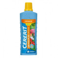 Cererit - univerzálne hnojivo tekuté - 500 ml