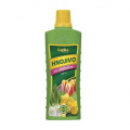 Hnojivo Kapka na cibuľoviny - 500 ml