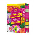 Hnojivo na rododendrony - Biomin - 1 kg