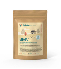 BMV - prirodzené entomopatogénne huby - ochrana rastlín - Zeleko - 100 g