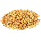 Cibuľa sadzačka Štutgart - Allium cepa - cibuľky - 500 g