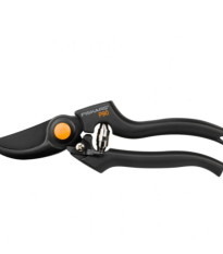 Nožnice ručné dvojsečné - Fiskars profi - 1 ks