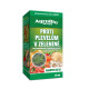 Sharpen 40 SC - AgroBio Opava - ochrana rastlín - 100 ml
