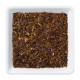 BIO - Rooibos Original Organic Tea - 200 g