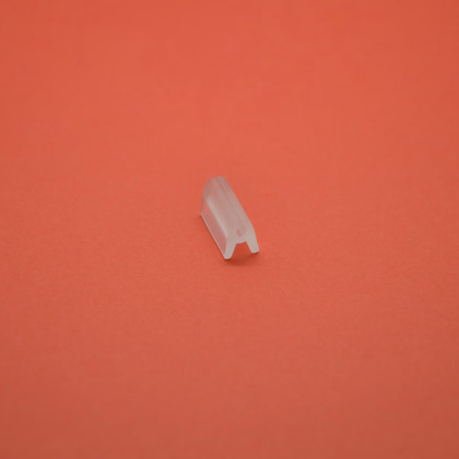 Klipsy na vrúbľovanie rastlín - 13 x 1,8 mm - 7 ks