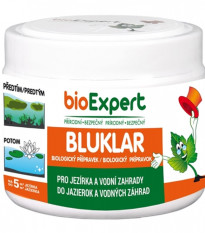 BioExpert - Aktivátor do jazierok - 250 g