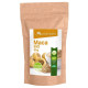 Maca Bio - koreň mletý - BIO kvalita - 60 g