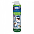 BROS - paralyzér proti hmyzu - 300 ml