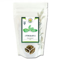 Stévia sladká - list - Stevia rebaudiana - 50 g