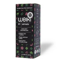 Probiotiká Weiki pre celú záhradu - 100 ml