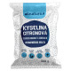 Kyselina citrónová - prášok - 500 g